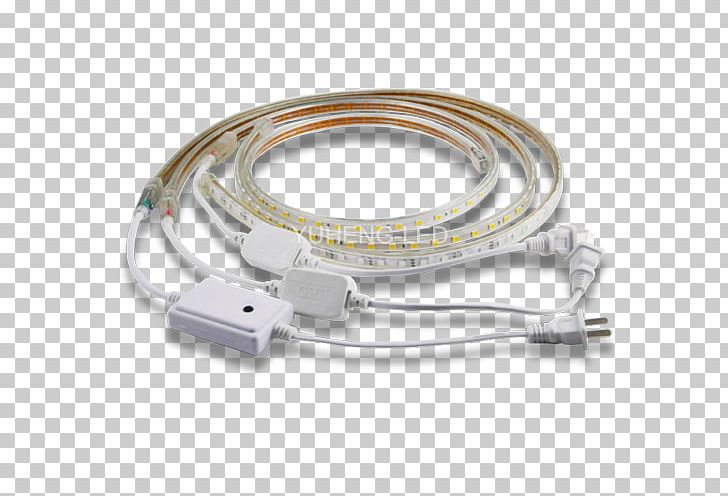 Serial Cable Data Transmission Electrical Cable PNG, Clipart, Art, Cable, Computer Hardware, Data, Data Transfer Cable Free PNG Download