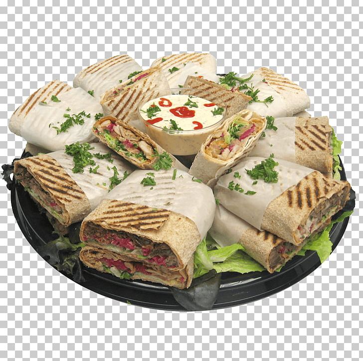 Shawarma Pita Kebab Mediterranean Cuisine Falafel PNG, Clipart, Appetizer, Arab Cuisine, Beef, Canape, Chicken Meat Free PNG Download