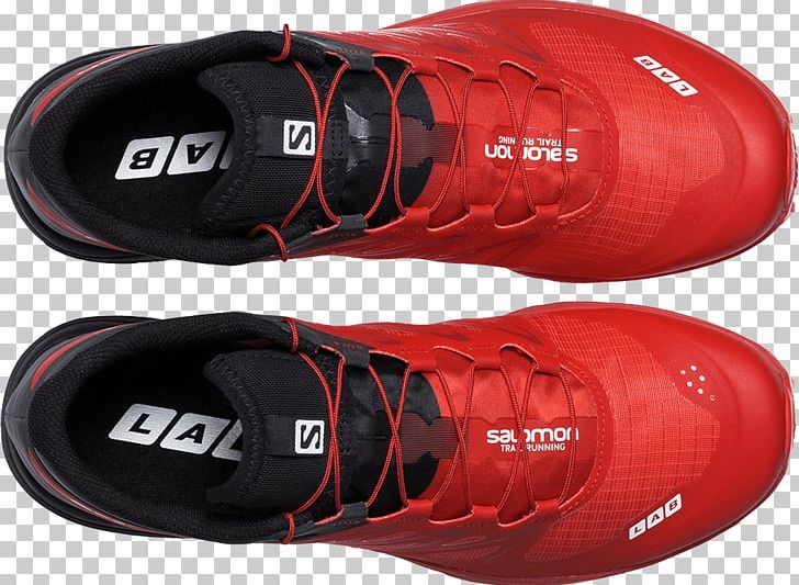 Shoe Sneakers Podeszwa Last Salomon Group PNG, Clipart, Athletic Shoe, Bb Optics Film Lab, Boxing, Boxing Glove, Crosstraining Free PNG Download