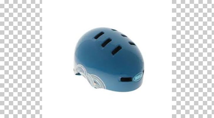 Ski & Snowboard Helmets Bicycle Helmets Protective Gear In Sports Plastic PNG, Clipart, Bicycle Helmet, Bicycle Helmets, Blue, Blue Bell, Headgear Free PNG Download