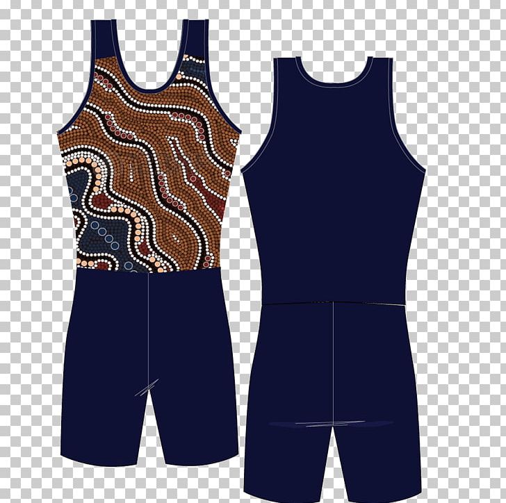Sleeveless Shirt Indigenous Australians Clothing Suit PNG, Clipart, Active Tank, Active Undergarment, Australia, Clothing, Costume Free PNG Download