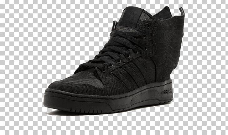 Sneakers Shoe Boot Botina Artificial Leather PNG, Clipart, Accessories, Artificial Leather, Asap Rocky, Black, Black M Free PNG Download