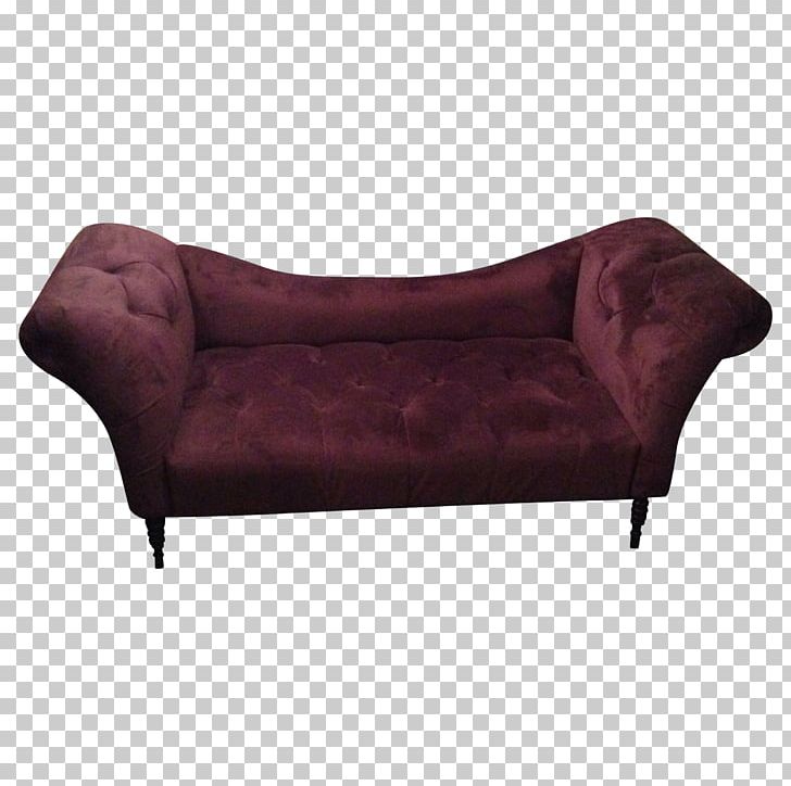 Sofa Bed Couch Chaise Longue Furniture PNG, Clipart, Angle, Bed, Chaise Longue, Couch, Furniture Free PNG Download