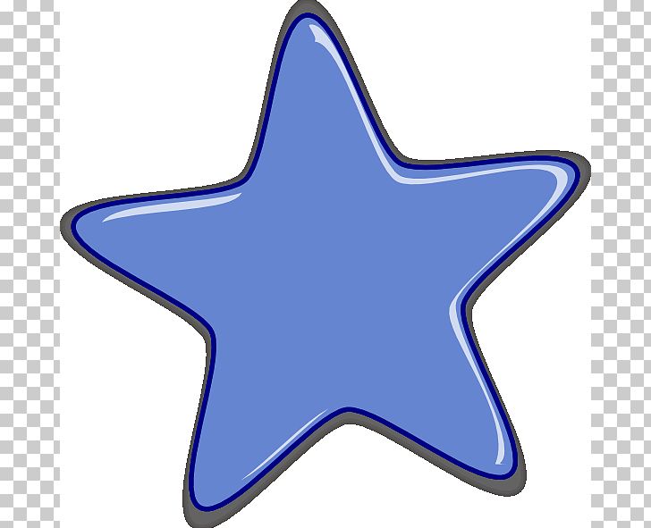 Star PNG, Clipart, Blog, Blue, Clipart, Clip Art, Cobalt Blue Free PNG Download