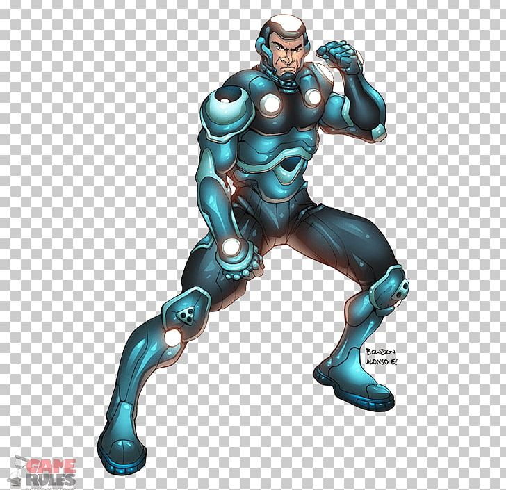 Superhero Figurine Muscle PNG, Clipart, Action Figure, Fictional Character, Figurine, Joint, Muscle Free PNG Download