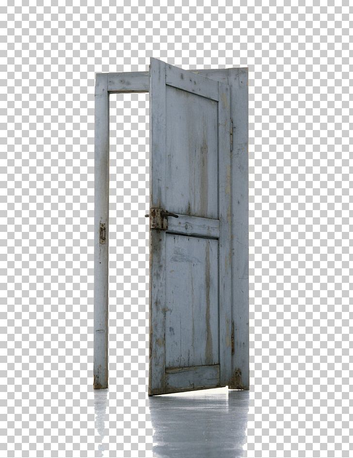Switzerland Door Wood Paper PNG, Clipart, Angle, Antitheft, Antitheft Door, Arch Door, Do You Free PNG Download