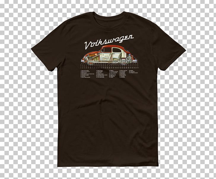 T-shirt Li'l Sebastian Ron Swanson Sleeve PNG, Clipart,  Free PNG Download
