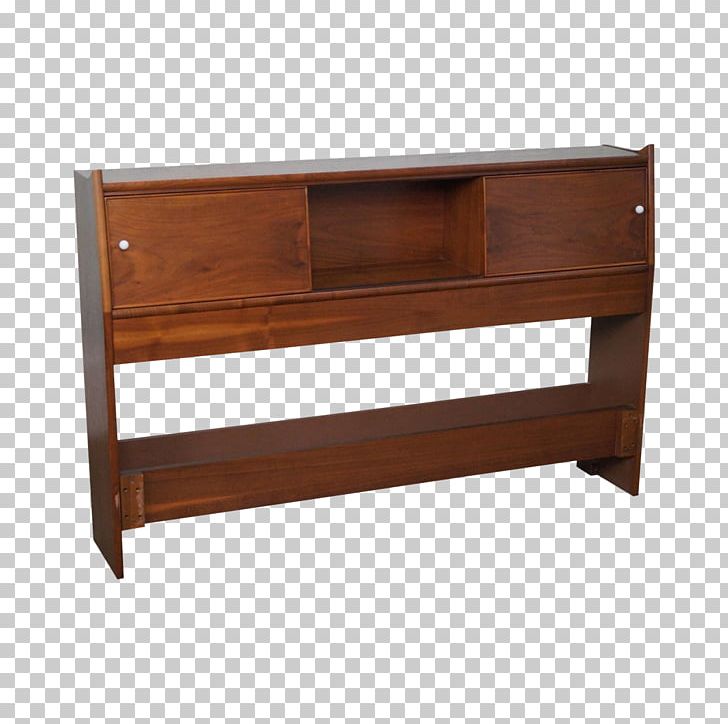 Table Drawer Headboard Bookcase Furniture PNG, Clipart, Bed, Bedding, Bedroom, Bed Size, Bookcase Free PNG Download