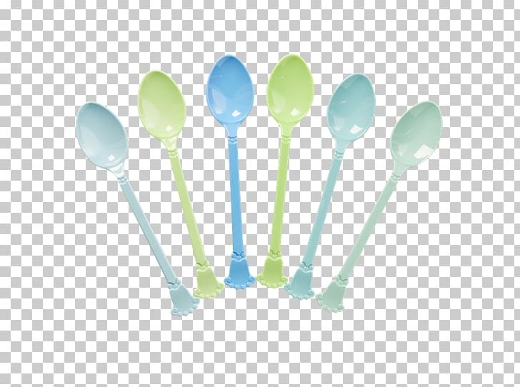Tablespoon Blue Messer PNG, Clipart, Blue, Bluegreen, Bowl, Color, Couvert De Table Free PNG Download