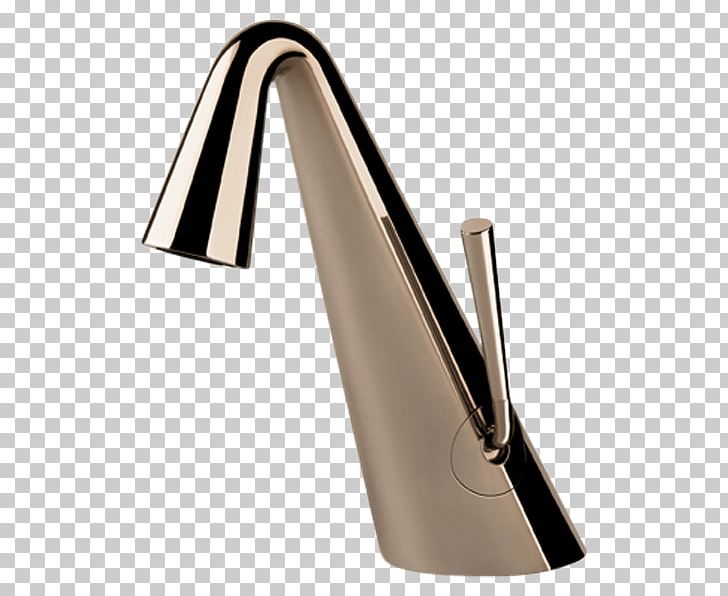 Tap Sink Monomando Just Bathroomware PNG, Clipart, Angle, Architecture, Bathroom, Cone, Cono Free PNG Download