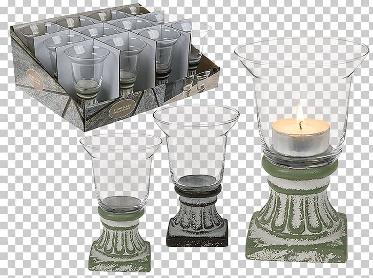 Tealight Candle Glass Urn Wedding PNG, Clipart, Barware, Bride, Candle, Candlestick, Cement Free PNG Download