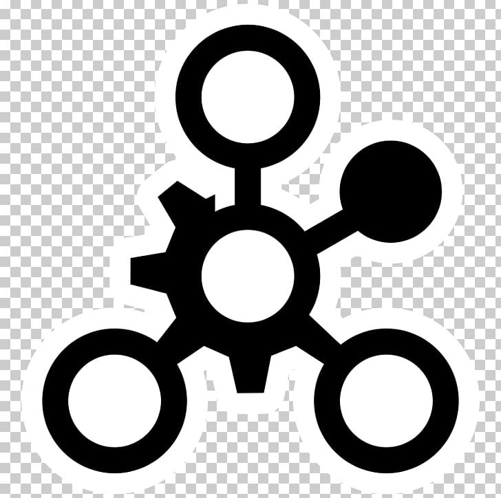 Thought Computer Icons Critical Thinking PNG, Clipart, Area, Artwork, Black And White, Circle, Computer Icons Free PNG Download