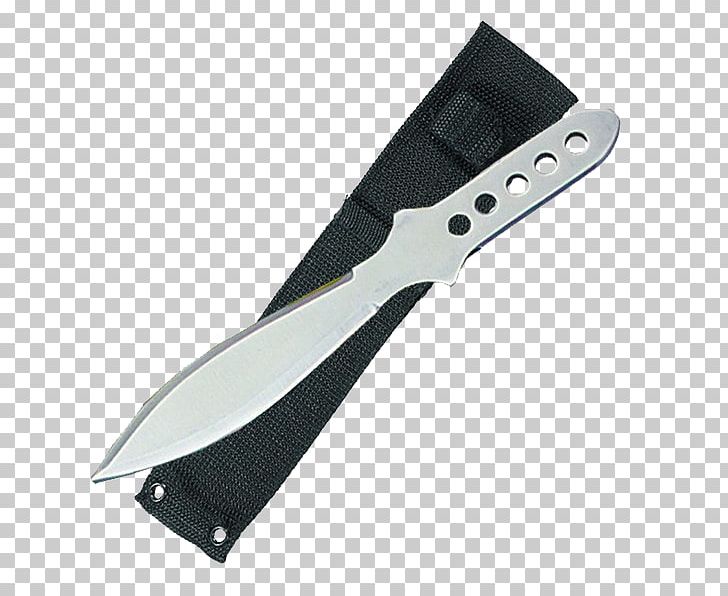 Throwing Knife Hunting & Survival Knives Utility Knives PNG, Clipart, Blade, Cold Weapon, Grappling Hook, Hardware, Hunting Free PNG Download