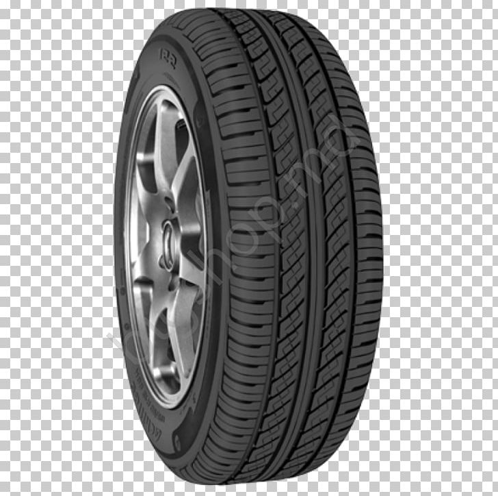 Tread Car Formula One Tyres United States Rubber Company Tire PNG, Clipart, Achilles, Alloy Wheel, All Season Tire, Automotive Tire, Automotive Wheel System Free PNG Download