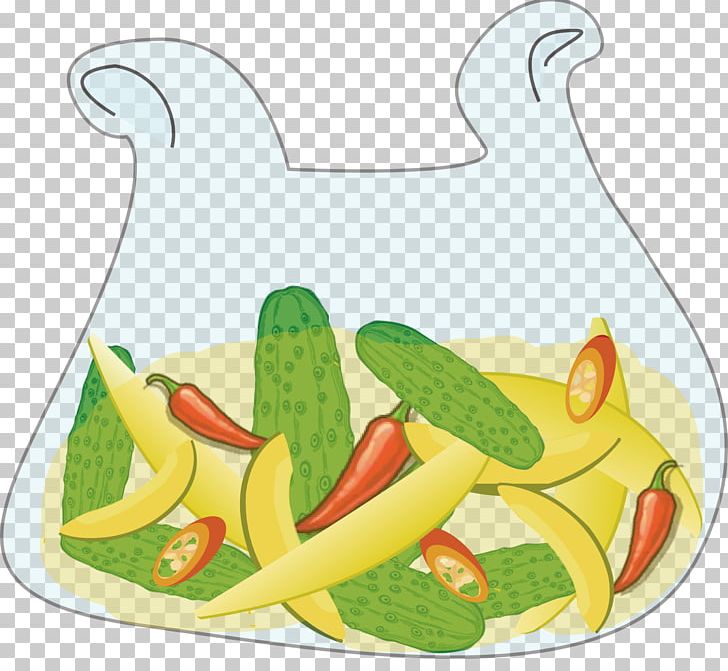 Vegetable Food Chili Con Carne Chili Pepper PNG, Clipart, Amphibian, Banana, Banana Family, Beefsteak Tomato, Celery Free PNG Download