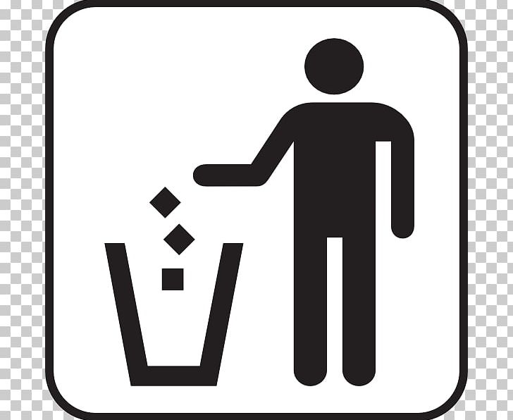 Waste Container Litter PNG, Clipart, Area, Black And White, Brand, Download, Dumpster Free PNG Download