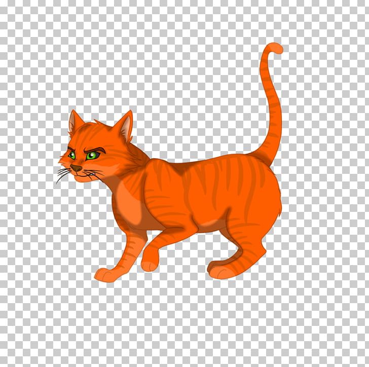 Whiskers Kitten Red Fox Cat PNG, Clipart, Animal, Animal Figure, Animals, Carnivoran, Cartoon Free PNG Download