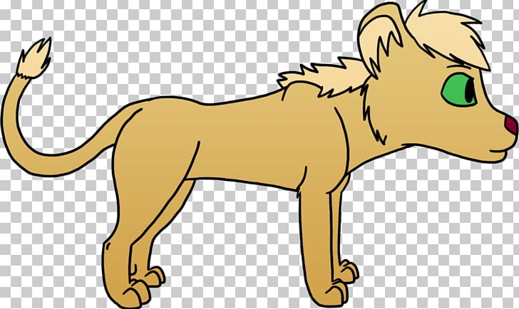 Whiskers Lion Cat Dog Canidae PNG, Clipart, Animal, Animal Figure, Animals, Big Cat, Big Cats Free PNG Download