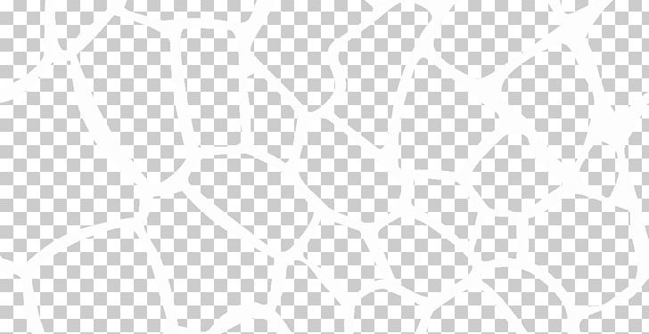 White Line Angle Font PNG, Clipart, Angle, Approve, Art, Black, Black And White Free PNG Download