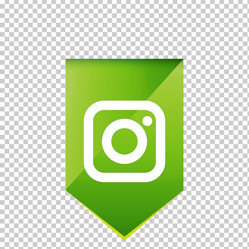Instagram Logo Icon PNG, Clipart, Blog, Computer Graphics, Instagram Logo Icon, Logo, Watercolor Painting Free PNG Download