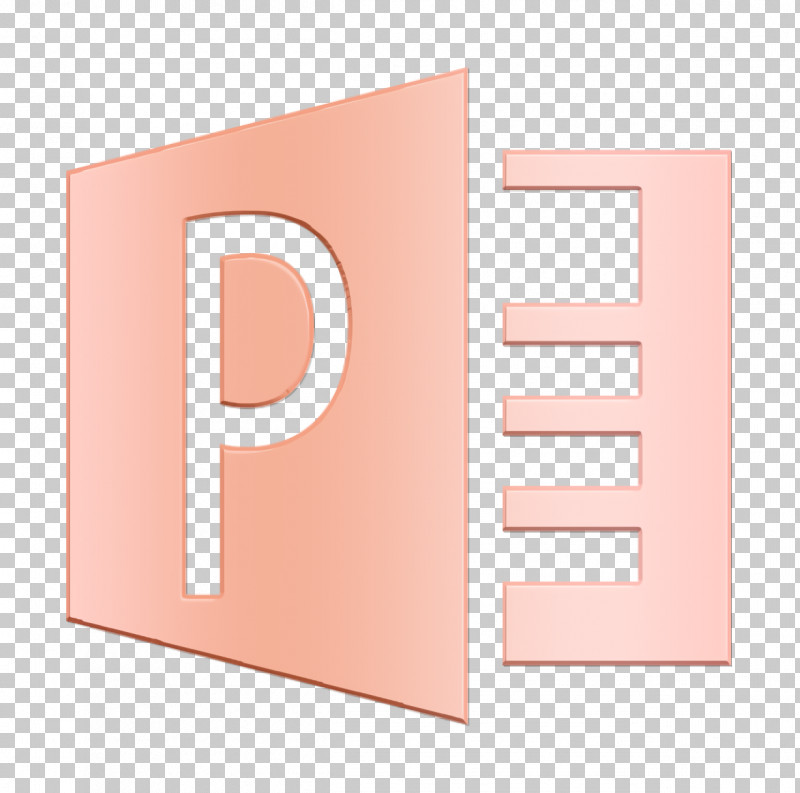 Logo Icon Publisher Icon Microsoft Publisher Icon PNG, Clipart, Geometry, Line, Logo, Logo Icon, Mathematics Free PNG Download