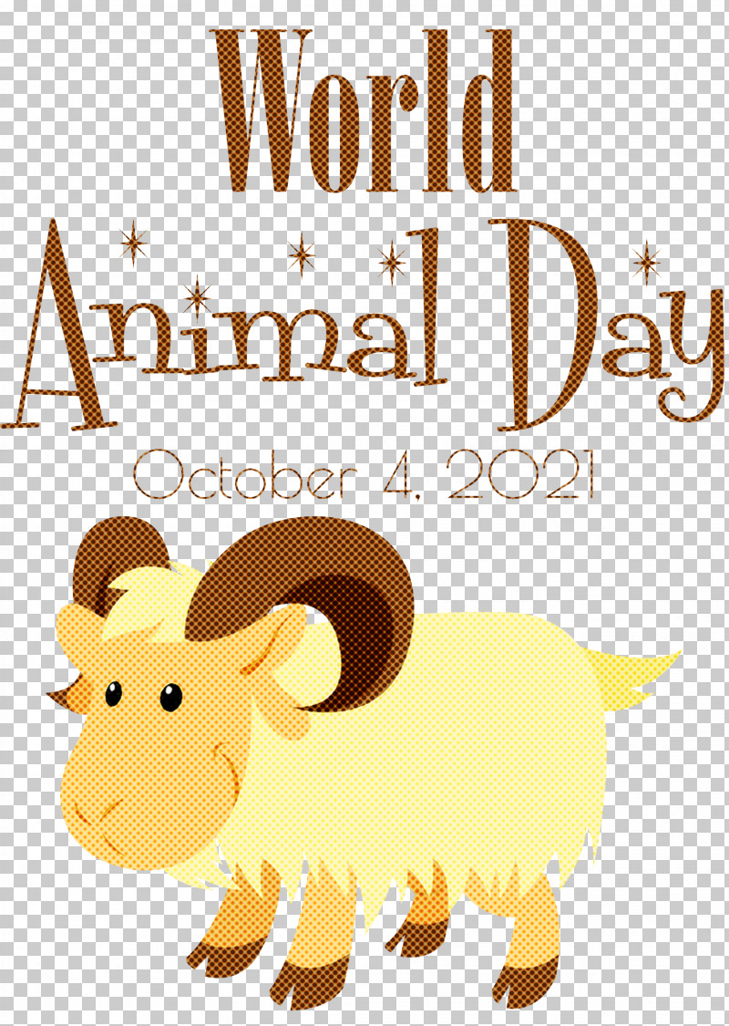 World Animal Day Animal Day PNG, Clipart, Animal Day, Animation, Avatar, Cartoon, Comics Free PNG Download