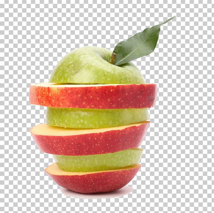 Apple Juice Fruit Food PNG, Clipart, Apple, Apple Cider Vinegar, Apple Fruit, Apple Juice, Banana Free PNG Download