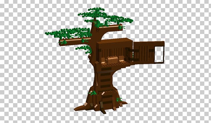 Bart Simpson Tree House Bay Area Rapid Transit PNG, Clipart, Bart Simpson, Bay Area Rapid Transit, Cartoon, Crucifix, House Free PNG Download