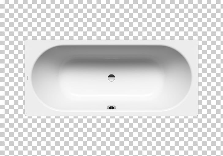 Bathtub Bathroom Hot Tub Franz KALDEWEI GmbH & Co. KG PNG, Clipart, Aesthetics, Amp, Angle, Bathroom, Bathroom Sink Free PNG Download