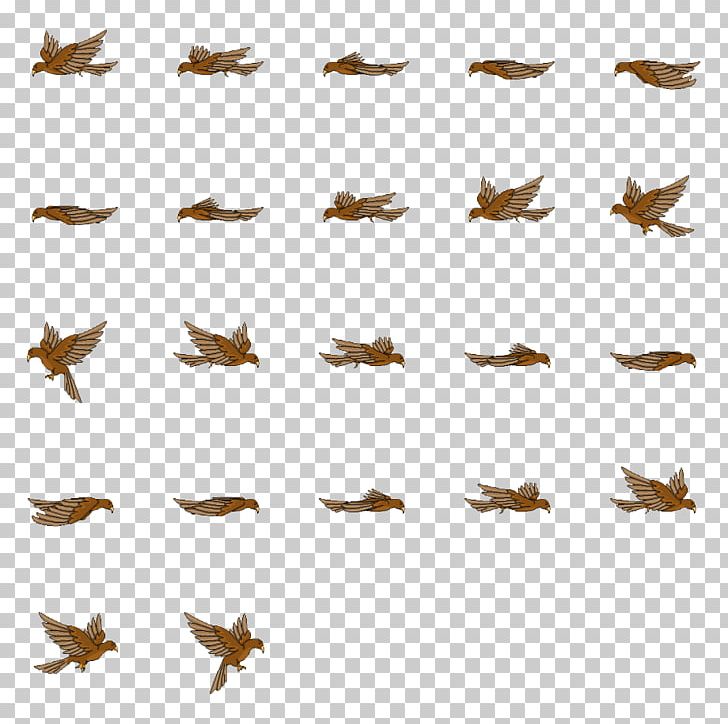 Bird Sprite Animation 3D Computer Graphics PNG, Clipart, 2d Computer Graphics, 3d Computer Graphics, Angle, Animation, Beak Free PNG Download