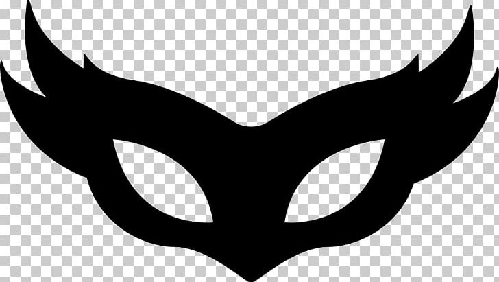 Blindfold Domino Mask Masquerade Ball Eye PNG, Clipart, Art, Black And White, Blindfold, Clothing, Computer Icons Free PNG Download