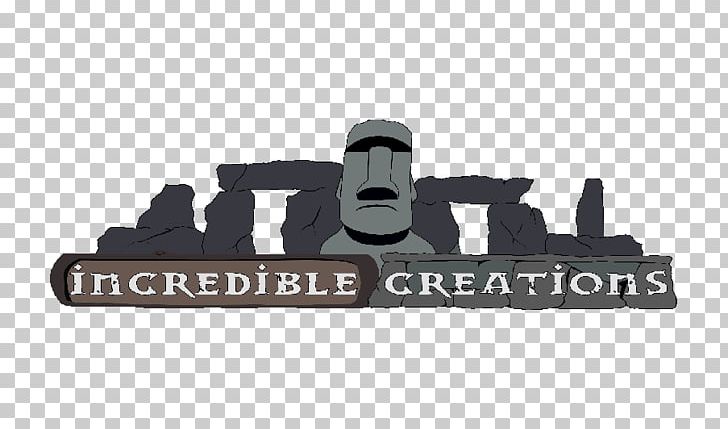 Brand Concrete Business Logo PNG, Clipart, Brand, Business, Concrete, Customer, Hardscape Free PNG Download