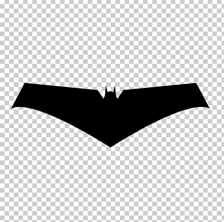 Briefs Logo Underpants Line Font PNG, Clipart, Angle, Art, Bat, Batman, Batman Logo Free PNG Download