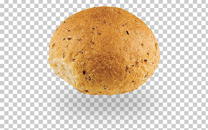 Bun Hamburger Potato Bread Cheeseburger Bakery PNG, Clipart, Baked Goods, Baker, Bakery, Biscuit, Biscuits Free PNG Download