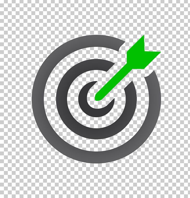 Business Marketing Target Market Computer Icons PNG, Clipart, Advertising, Brand, Business, Business Marketing, Circle Free PNG Download