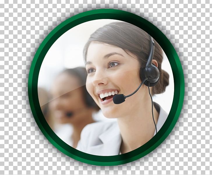 Call Centre Customer Service Company PNG, Clipart, Audio, Audio Equipment, Business, Call Centre, Chin Free PNG Download