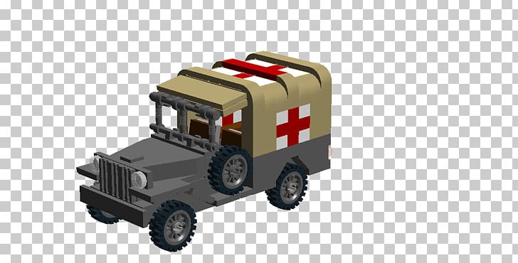 Car Motor Vehicle Emergency Vehicle Transport PNG, Clipart, Automotive Exterior, Car, Emergency, Emergency Vehicle, Machine Free PNG Download