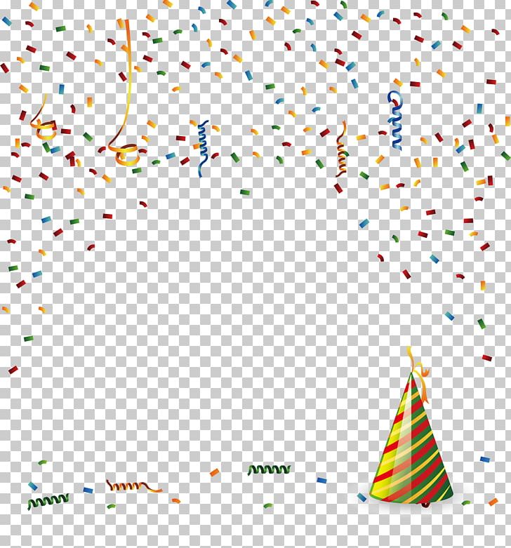 Carnival Party Serpentine Streamer PNG, Clipart, 2018 Ford Fiesta, Area, Birthday Party, Carnival, Christmas Decoration Free PNG Download