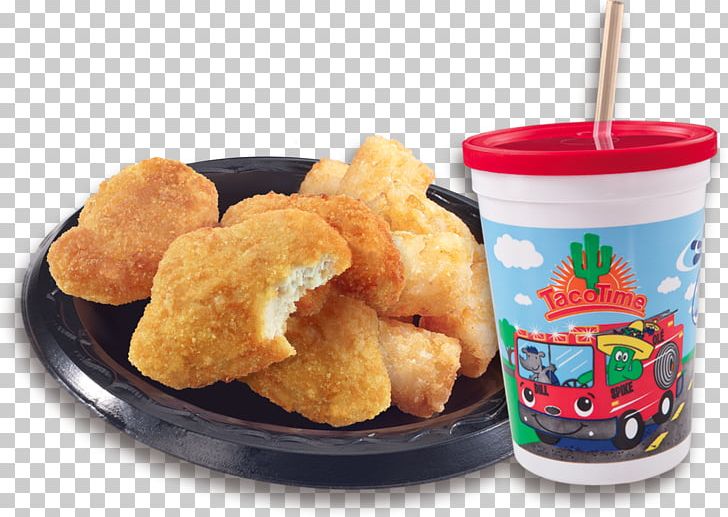 Chicken Nugget Corn Dog Fast Food Taco PNG, Clipart, Animals, Burrito, Chicken, Chicken Fingers, Chicken Meat Free PNG Download