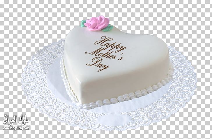 Chocolate Cake Torte Fruitcake Birthday Cake PNG, Clipart, Birthday Cake, Buttercream, Cake, Cake Decorating, Chocolate Free PNG Download