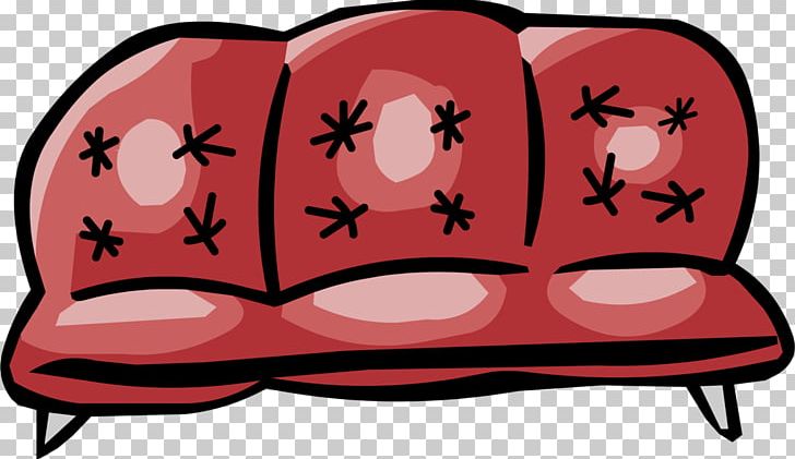 Club Penguin Igloo Couch Table PNG, Clipart, Bed, Chair, Club Penguin, Couch, Couch Images Free PNG Download