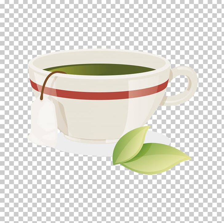 Coffee Cup Ceramic Saucer Mug Product PNG, Clipart, Ceramic, Coffee Cup, Cup, Dinnerware Set, Drinkware Free PNG Download