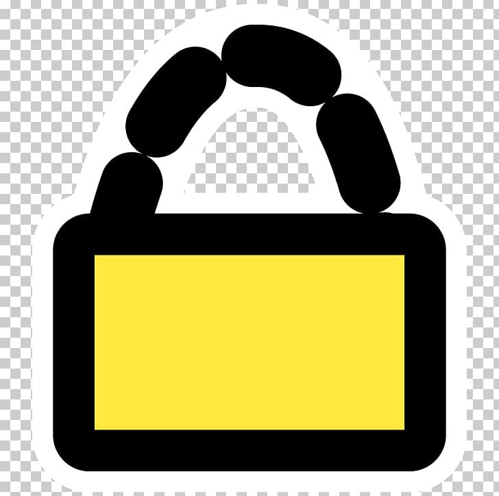 Computer Icons PNG, Clipart, Area, Art, Computer Icons, Github, Keys Free PNG Download