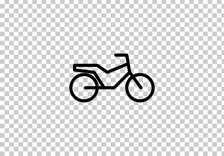 Computer Icons PNG, Clipart, Angle, Area, Bike, Black And White, Body Jewelry Free PNG Download