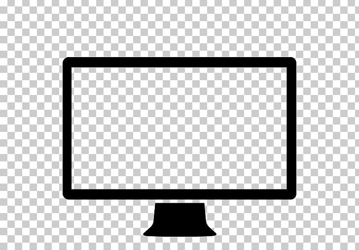 Computer Monitors Flat Panel Display Computer Icons IMac PNG, Clipart, Angle, Computer Icons, Computer Monitor, Computer Monitor Accessory, Computer Monitors Free PNG Download