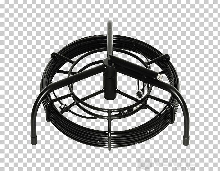 Cookware Accessory Plumber VODOINSTALATER ADAM ADAM2 EDY SERVICE PNG, Clipart, Computer Hardware, Cookware Accessory, Experience, Handicraft, Hardware Free PNG Download