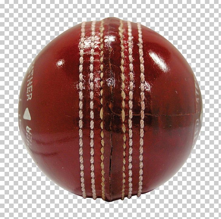 Cricket Balls Test Cricket Sport PNG, Clipart, Ball, Cricket, Cricket Ball, Cricket Balls, Hart Sport Free PNG Download