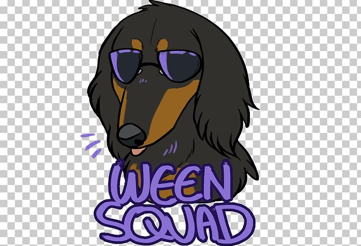 Dachshund Dog Breed T-shirt Glasses PNG, Clipart, Breed, Carnivoran, Character, Clothing, Dachshund Free PNG Download