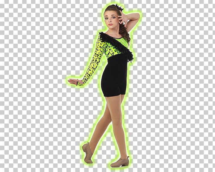 Dance Dresses PNG, Clipart, Abby Lee Miller, Celebrities, Clothing, Costume, Dance Free PNG Download