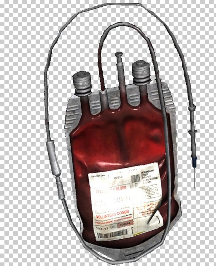 DayZ Intravenous Therapy Blood Transfusion Whole Blood PNG, Clipart, Bag, Blood, Blood Product, Blood Test, Blood Transfusion Free PNG Download